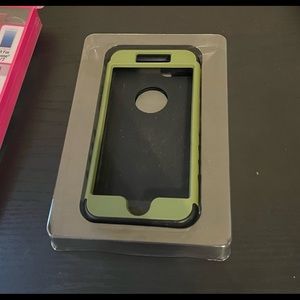Case for iPhone 6,6S, 7 and 8